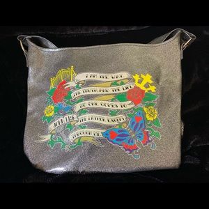 Ladies Disciples by design bag